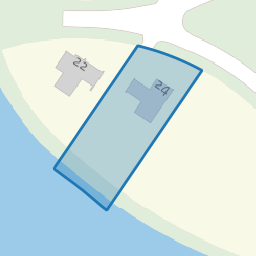 Perceel NOP00-A-2944