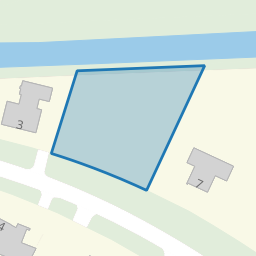 Perceel NOP00-A-2946