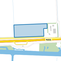 Perceel NOP00-A-2947