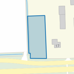 Perceel NOP00-A-2948