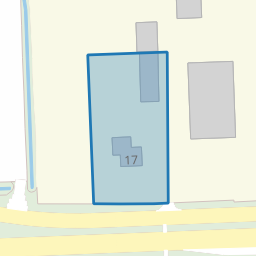 Perceel NOP00-A-2949