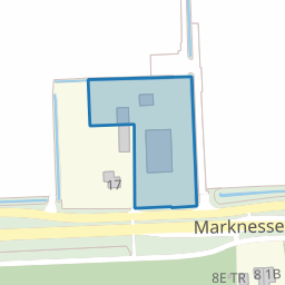 Perceel NOP00-A-2950