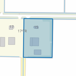 Perceel NOP00-A-2953