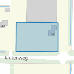 Perceel NOP00-A-2955