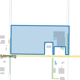Perceel NOP00-A-2956