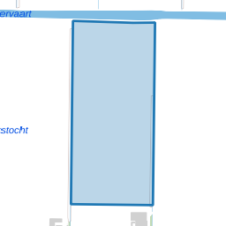 Perceel NOP00-A-2957