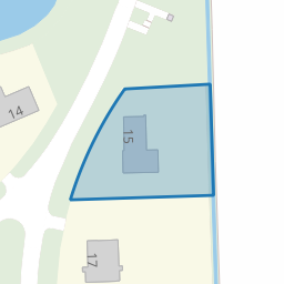 Perceel NOP00-A-2961