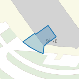 Perceel NOP00-A-2964