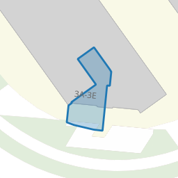 Perceel NOP00-A-2965