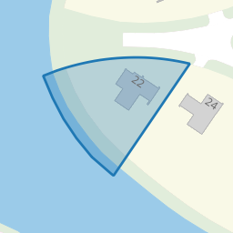 Perceel NOP00-A-2967