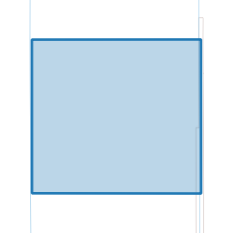 Perceel NOP00-A-2969