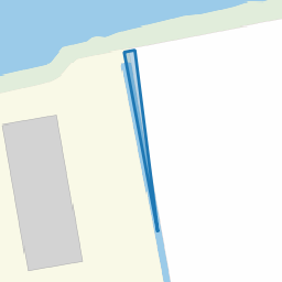 Perceel NOP00-A-2970