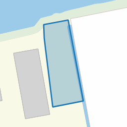 Perceel NOP00-A-2971