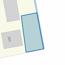 Perceel NOP00-A-2972