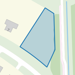 Perceel NOP00-A-2975