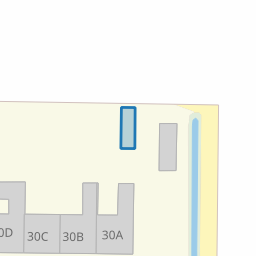 Perceel NOP00-A-2981