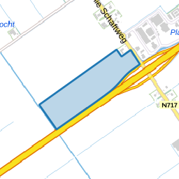Perceel NOP00-A-2983