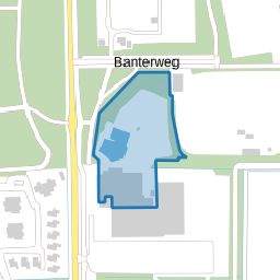 Perceel NOP00-A-2984