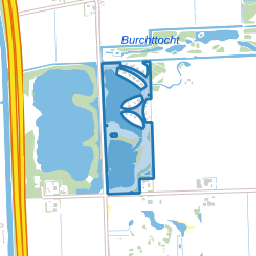 Perceel NOP00-A-2989