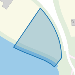 Perceel NOP00-A-2994