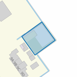 Perceel NOP00-A-2995