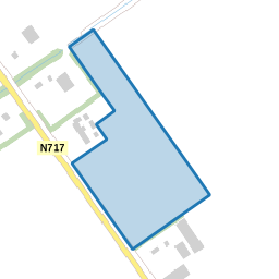 Perceel NOP00-A-2996