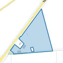 Perceel NOP00-A-2997