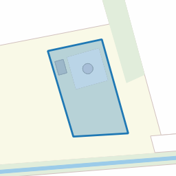 Perceel NOP00-A-2998