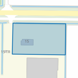 Perceel NOP00-A-2999