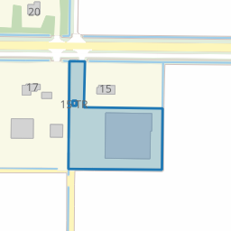 Perceel NOP00-A-3000