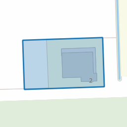 Perceel NOP00-A-3002