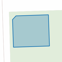 Perceel NOP00-A-3004