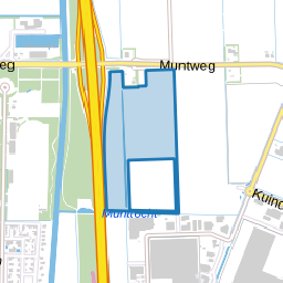 Perceel NOP00-A-3007