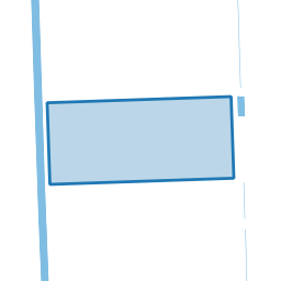 Perceel NOP00-A-3008