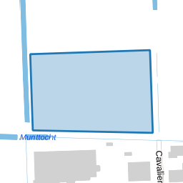 Perceel NOP00-A-3009