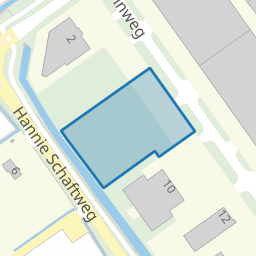 Perceel NOP00-A-3012