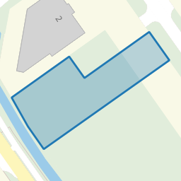 Perceel NOP00-A-3013