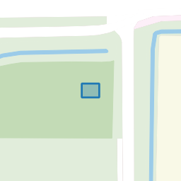 Perceel NOP00-A-3015