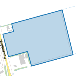 Perceel NOP00-A-3016