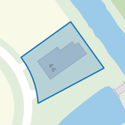 Perceel NOP00-A-3021