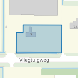 Perceel NOP00-A-3022