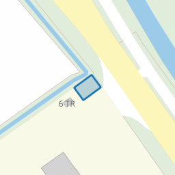 Perceel NOP00-A-3025