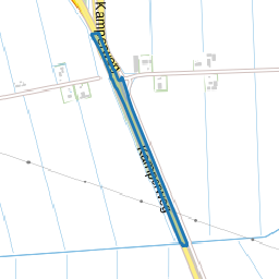 Perceel NOP00-A-3027