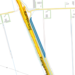 Perceel NOP00-A-3028