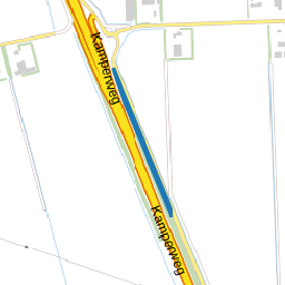 Perceel NOP00-A-3029