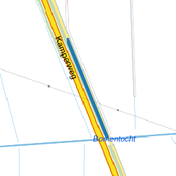 Perceel NOP00-A-3031