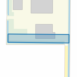 Perceel NOP00-A-3032