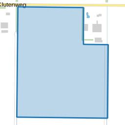 Perceel NOP00-A-3033