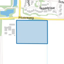 Perceel NOP00-A-3035