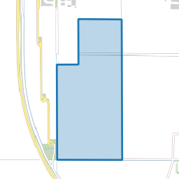 Perceel NOP00-A-3036